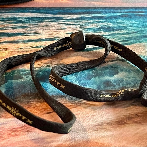 Panoptx motorcycle sunglasses - Picture 3 of 9